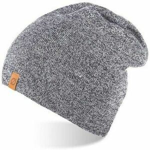 Sapkák Brødrene 9915LGM67251 kép