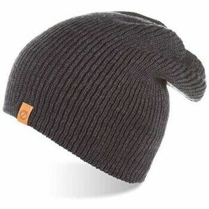 Sapkák Brødrene 9920DARKGRAY67256 kép