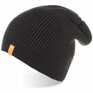 Sapkák Brødrene 9920BLACK67255 kép