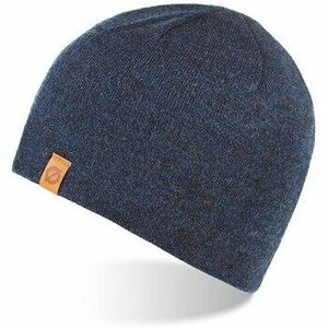 Sapkák Brødrene 9912NAVYMOULIN67249 kép