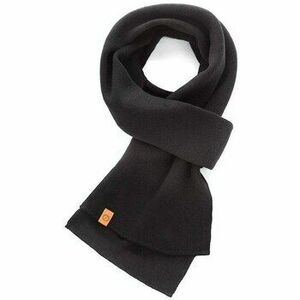 Túracipők Brødrene 9910BLACK67232 kép