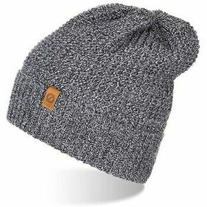 Sapkák Brødrene 9932LGM67262 kép