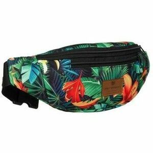 Övtáskák Peterson DHPTNNER0354287 kép