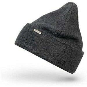 Sapkák Brødrene 1010690DARKGRAY66900 kép