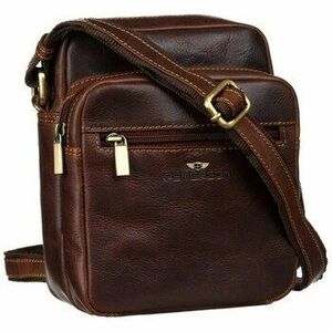 Válltáskák Peterson DHTorbaskrzanaPTNTB011COMCOGNA55000 kép