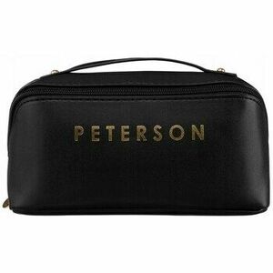 Piperetáska Peterson DHPTNKOSDA769348 kép