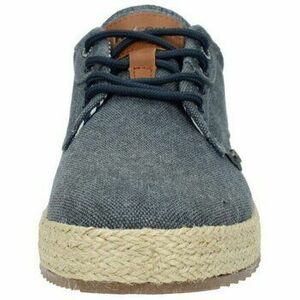 Rövid szárú edzőcipők Refresh - kép