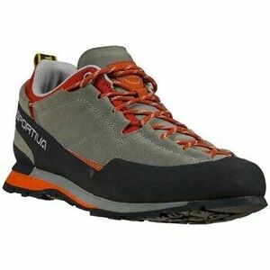 Rövid szárú edzőcipők La Sportiva La Boulder X kép