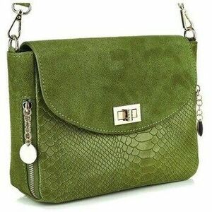 Válltáskák Vera Pelle T9653353 kép