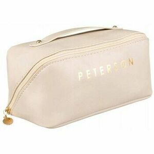 Tokok Peterson DHPTNKOSDA769346 kép