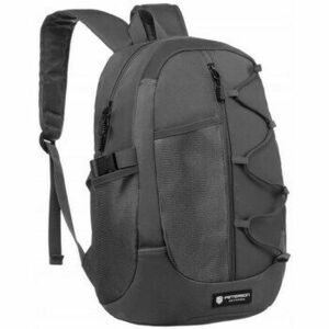 Hátitáskák Peterson PTN7990170561 kép