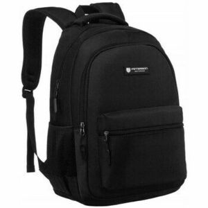 Túracipők Peterson PTN7990270586 kép