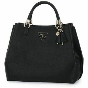 Kézitáskák Guess Bla Gizele Carryall kép