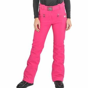 Nadrágok Peak Mountain Pantalon de ski femme AFUZZI kép