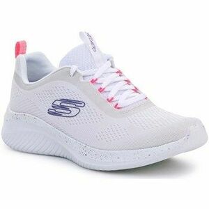 Rövid szárú edzőcipők Skechers Ultra Flex 30 New Horizons kép