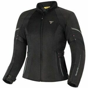 Kabátok Shima Jet Lady kép