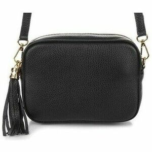 Válltáskák Vera Pelle P1435690 kép