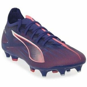 Foci Puma 01 Ultra 5 Match Mxsg kép