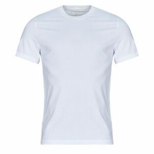 Guess Férfi póló fehér - L kép