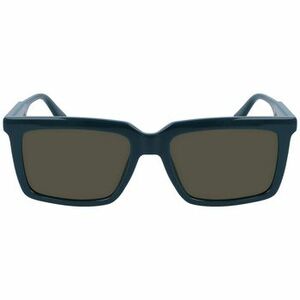 Napszemüvegek Calvin Klein Jeans CKJ23607S-300 kép