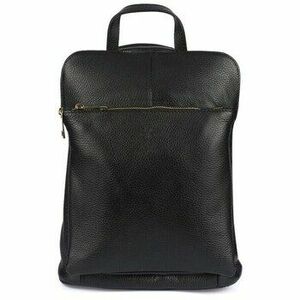 Hátitáskák Vera Pelle S4072230 kép