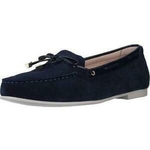 Mokkaszínek Stonefly CAPRI III kép