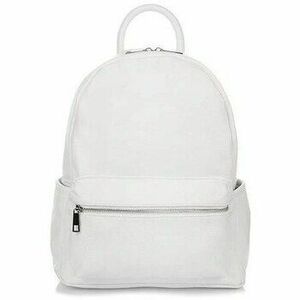 Túracipők Vera Pelle P1656610 kép