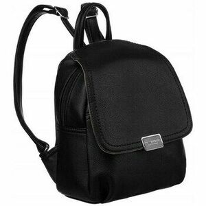 Túracipők Peterson PTN673971872 kép