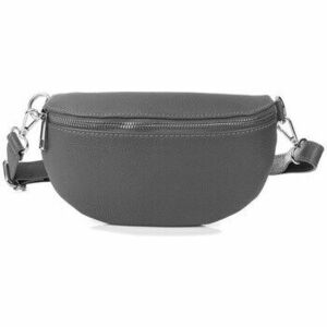 Övtáskák Vera Pelle B6871449 kép