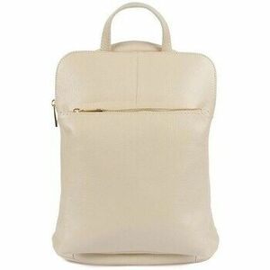 Hátitáskák Vera Pelle S4072233 kép