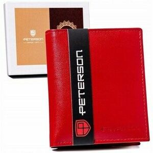 Pénztárcák Peterson Dh Ptn Rd-230-gcl kép