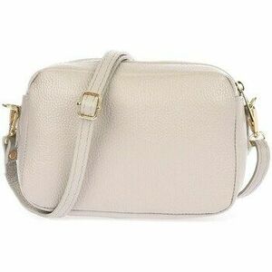 Túracipők Vera Pelle P10 kép