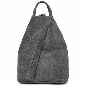 Túracipők Vera Pelle T53 kép