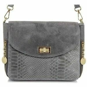 Válltáskák Vera Pelle T96 kép