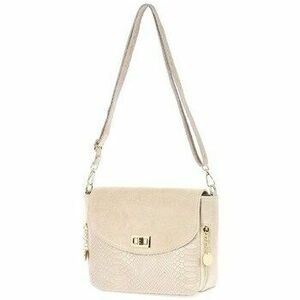 Túracipők Vera Pelle T96 Ecru kép