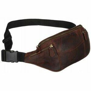 Kézitáskák Peterson DHPTN2507OLH65626 kép