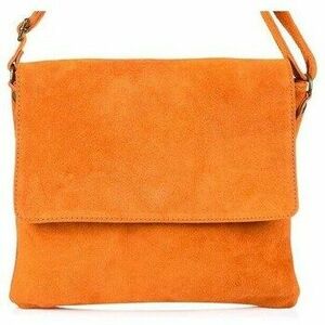 Válltáskák Vera Pelle B67 kép