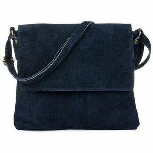 Válltáskák Vera Pelle B67 kép