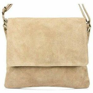 Túracipők Vera Pelle B67 kép