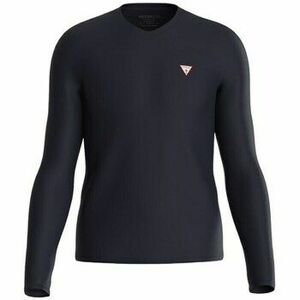 Rövid ujjú pólók Guess M2YI08J1314G7V2 kép