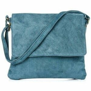 Válltáskák Vera Pelle B67 kép