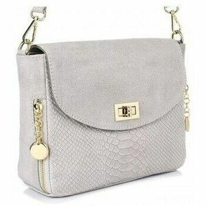 Túracipők Vera Pelle T96 kép