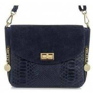 Válltáskák Vera Pelle T96 kép