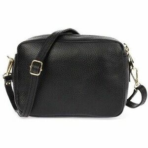 Válltáskák Vera Pelle P1066083 kép