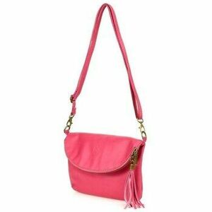 Válltáskák Vera Pelle B7553603 kép