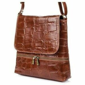 Válltáskák Vera Pelle B69 kép