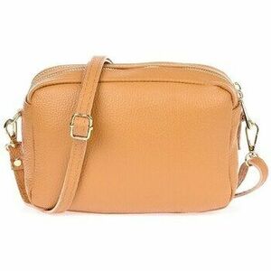 Túracipők Vera Pelle P10 kép