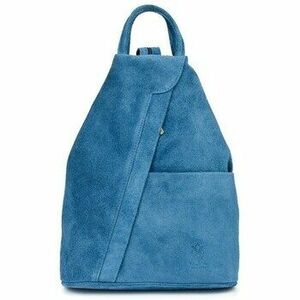 Hátitáskák Vera Pelle T53 kép