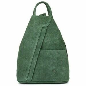 Túracipők Vera Pelle T53 kép