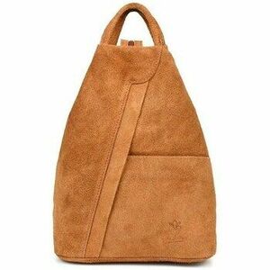 Túracipők Vera Pelle T53 kép